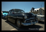 Plymouth Fury Fifties